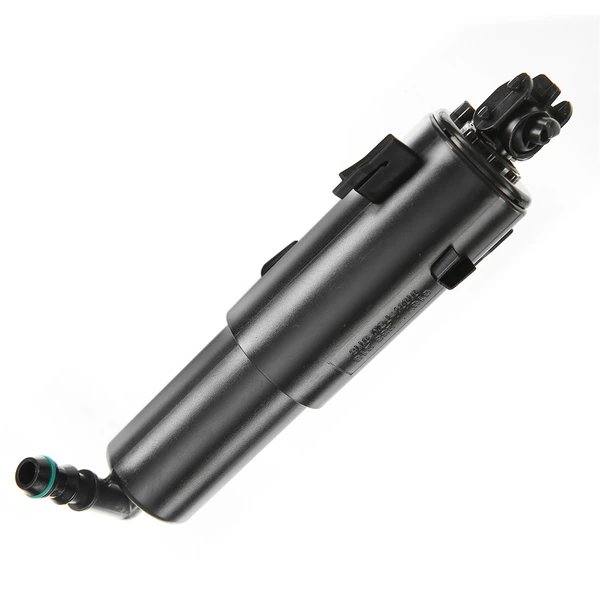 Front Driver or Passenger Headlight Washer Nozzle for 2011-2013 BMW 335i xDrive