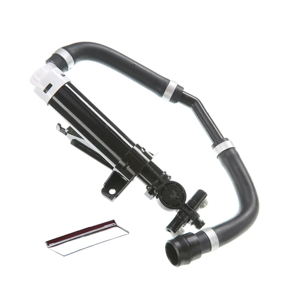 Front Passenger Headlight Washer Nozzle for Lexus GS350 GS460