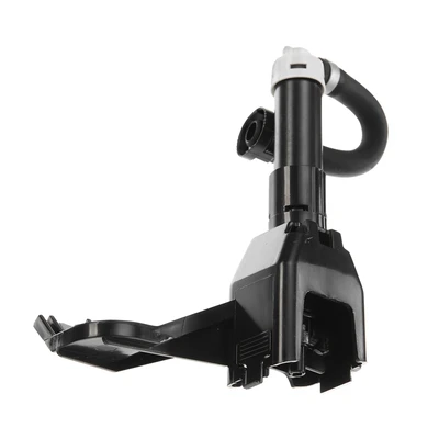 Front Passenger Headlight Washer Nozzle