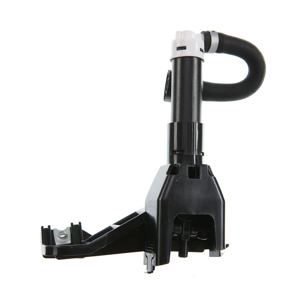 Front Passenger Headlight Washer Nozzle for Lexus ES240 ES350 2006-2008