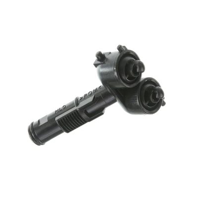 Front Passenger Headlight Washer Nozzle