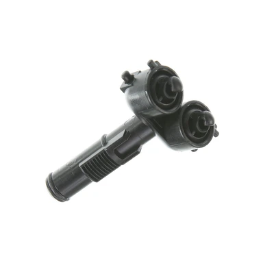 Front Driver Headlight Washer Nozzle