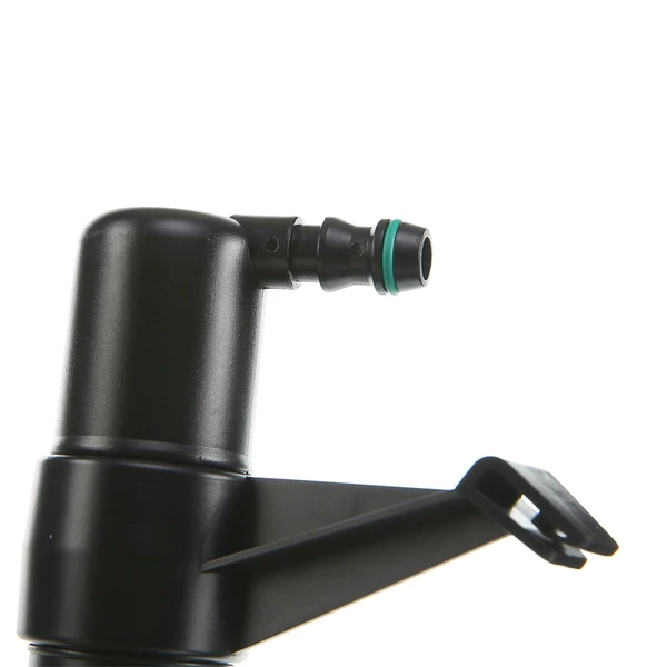 Front Driver or Passenger Headlight Washer Nozzle for VW Touareg 2003-2006