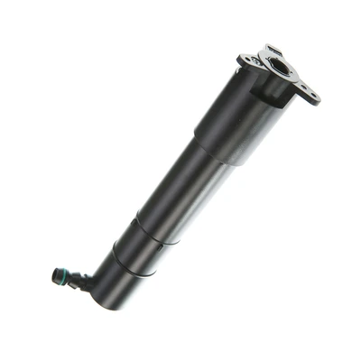 Front Driver or Passenger Headlight Washer Nozzle