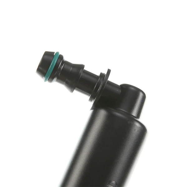 Front Driver Headlight Washer Nozzle for Porsche Cayenne 2015-2017