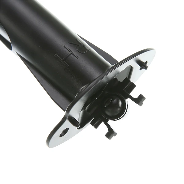 Front Passenger Headlight Washer Nozzle for Porsche Cayenne 2015-2017