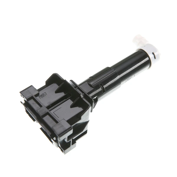 Front Driver Headlight Washer Nozzle for Lexus RX350 RX450h 2013-2015