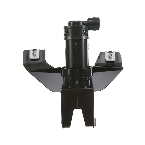 2 Pcs Front Headlight Washer Nozzle for Lexus RX330 04-06 RX350 07-09