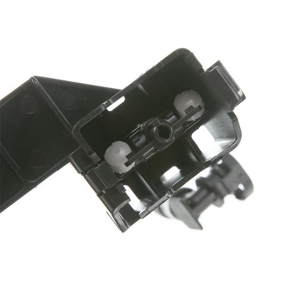 Front Driver Headlight Washer Nozzle for Lexus IS250 IS350 2006-2008