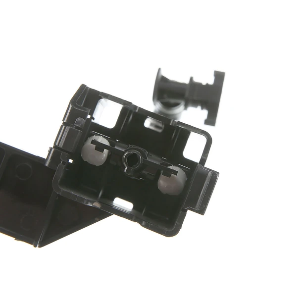 2 Pcs Front Headlight Washer Nozzle for Lexus IS250 IS350 2006-2008