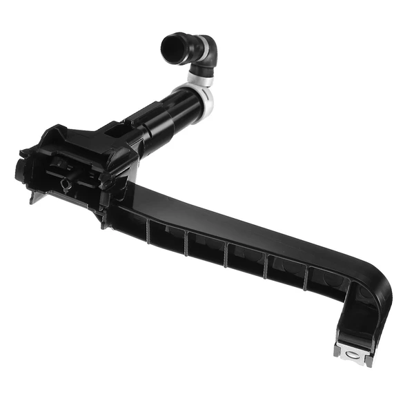 Front Driver Headlight Washer Nozzle for Lexus IS250 IS350 2009-2010