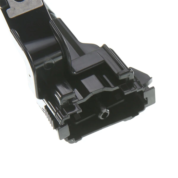 Front Driver Headlight Washer Nozzle for Toyota Land Cruiser 200 12-15