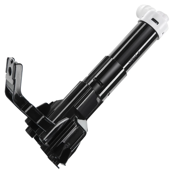 Front Driver Headlight Washer Nozzle for 2013-2015 Lexus LX570