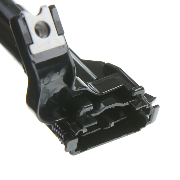 Front Driver Headlight Washer Nozzle for Lexus LX570 2013-2015