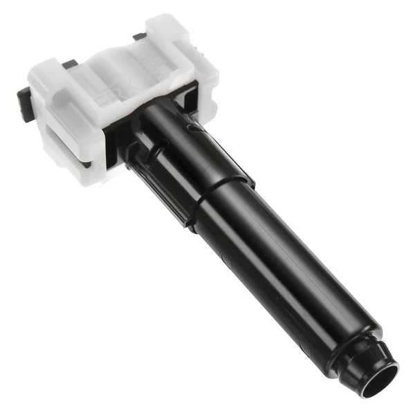 Front Driver Headlight Washer Nozzle for 2014-2016 Lexus GX460