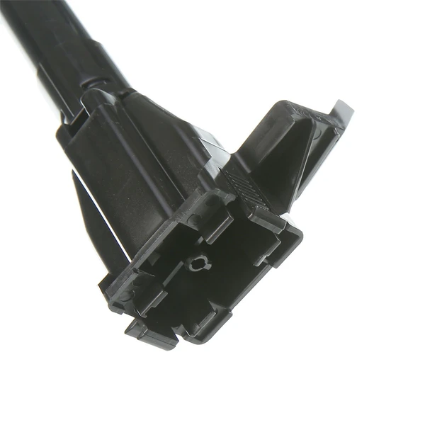 Front Driver Headlight Washer Nozzle for Lexus LX570 2008-2011