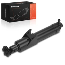 Front Driver Headlight Washer Nozzle for 2020-2023 Audi S5