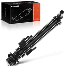 Front Passenger Headlight Washer Nozzle