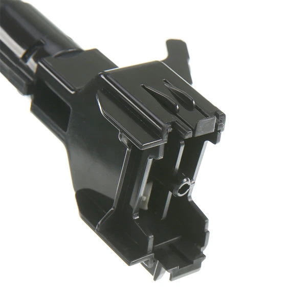 Front Driver Headlight Washer Nozzle for Toyota Land Cruiser 150 2010-2012