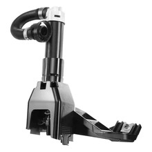 Front Driver Headlight Washer Nozzle