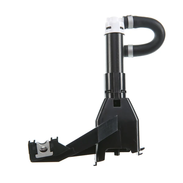 Front Driver Headlight Washer Nozzle for Lexus ES240 ES350 2006-2008