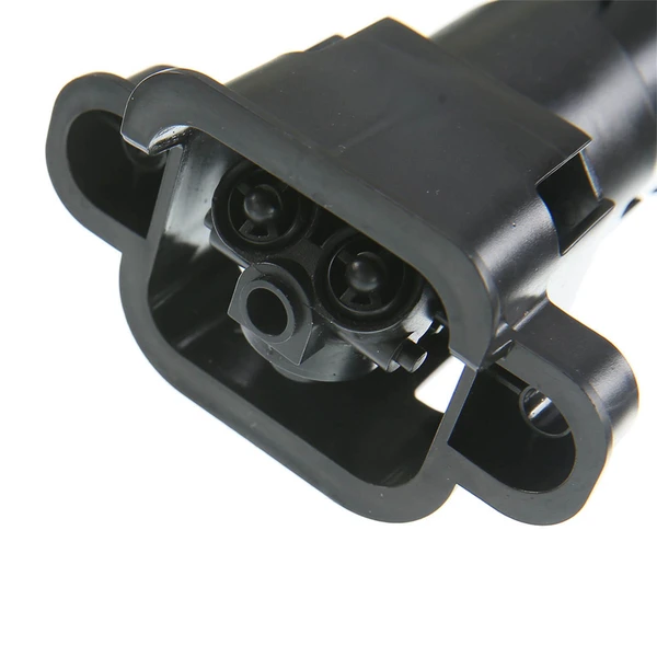 Front Driver Headlight Washer Nozzle for Audi B6 A4 A4 Quattro S4