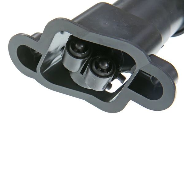 Front Driver Headlight Washer Nozzle for Audi B7 A4 Quattro RS4 S4