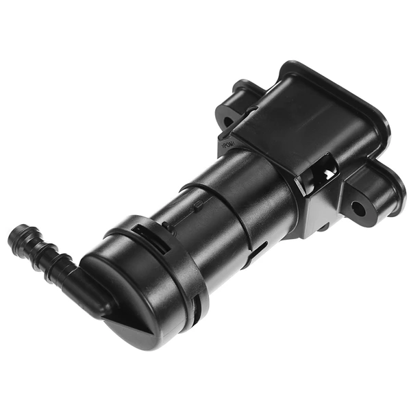 Front Passenger Headlight Washer Nozzle for 2002-2005 Audi A4