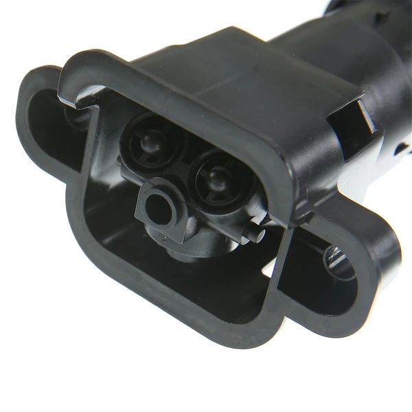 Front Passenger Headlight Washer Nozzle for Audi B6 A4 A4 Quattro S4