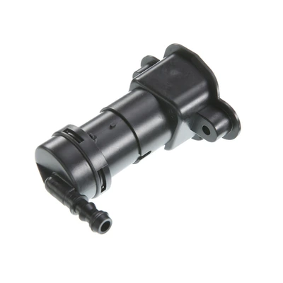 Front Passenger Headlight Washer Nozzle