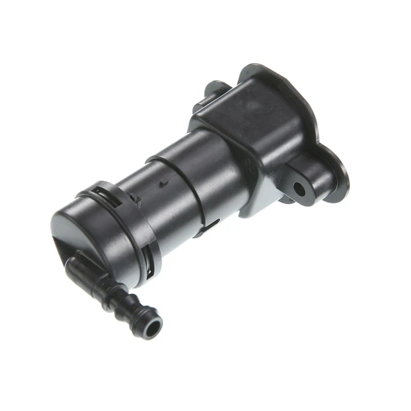 Front Passenger Headlight Washer Nozzle for 2006-2009 Audi A4