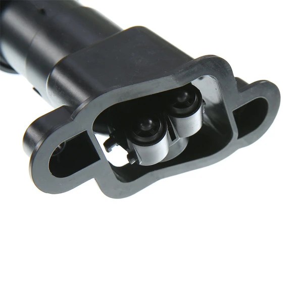 Front Passenger Headlight Washer Nozzle for Audi B7 A4 Quattro RS4 S4