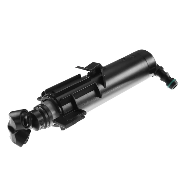 Front Driver Headlight Washer Nozzle for Audi A4 A4 allroad Quattro S4
