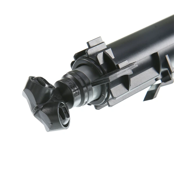 Front Passenger Headlight Washer Nozzle for Audi B8 A4 S4 2011-2012