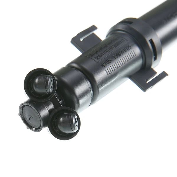 Front Driver or Passenger Headlight Washer Nozzle for Audi R8 Q5 2009-2012