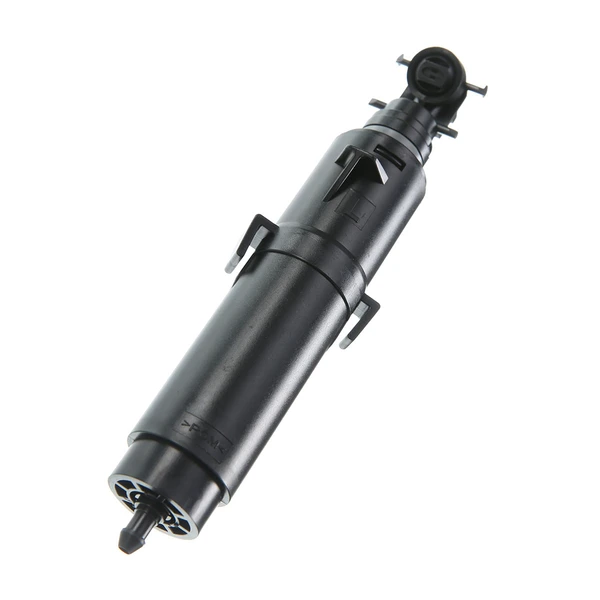 Front Driver Headlight Washer Nozzle for 2014-2017 BMW X5