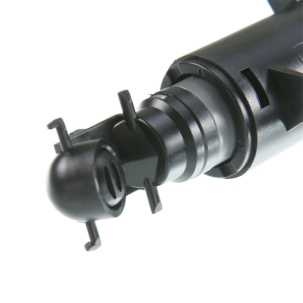 Front Driver Headlight Washer Nozzle for BMW F15 F85 X5 F16 F86 X6