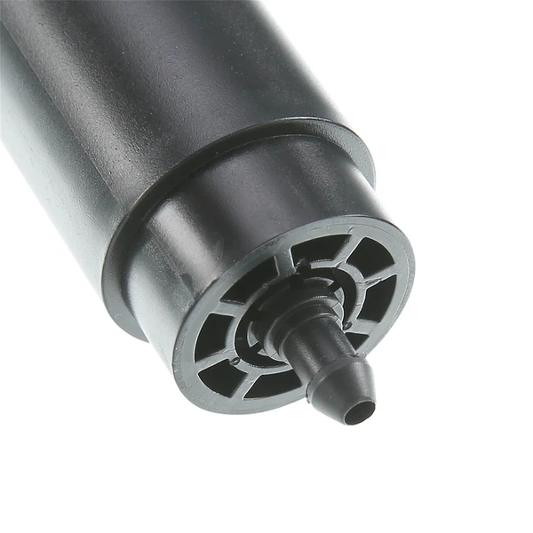 Front Passenger Headlight Washer Nozzle for BMW F15 F85 X5 F16 F86 X6