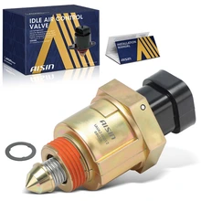 AISIN Idle Air Control Valve