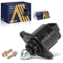 AISIN Idle Air Control Valve for 1999-2003 Dodge Ram 1500 Van