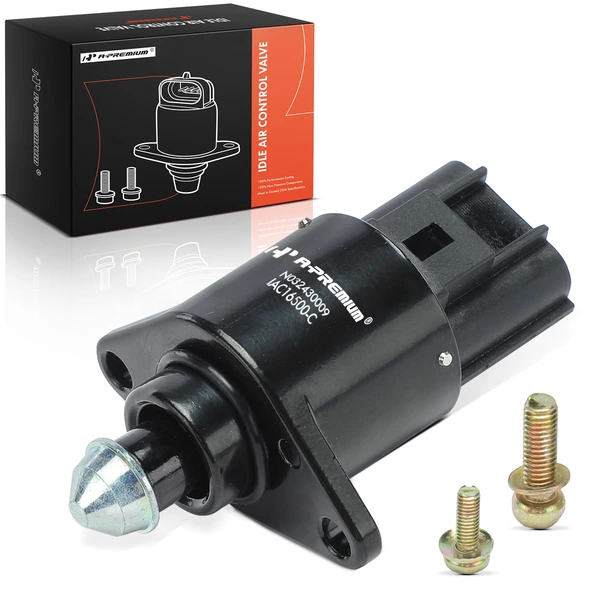 Idle Air Control Valve for 1998-2001 Chrysler Intrepid