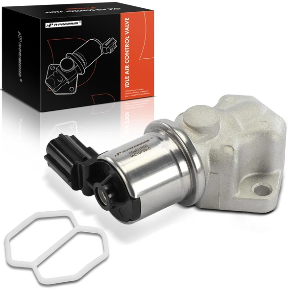 Idle Air Control Valve for 2001-2003 Ford Windstar