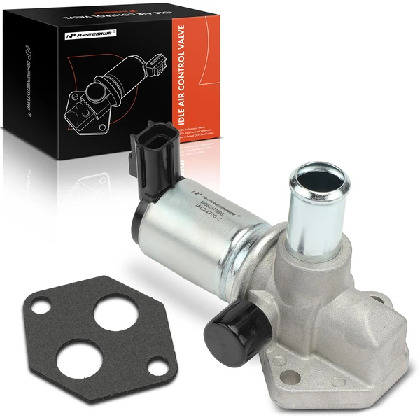 Idle Air Control Valve for 1999-2000 Ford F-150