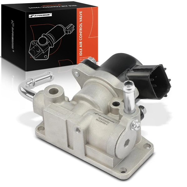 Idle Air Control Valve for 2000-2006 Nissan Sentra