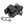 The A-Premium Product Image