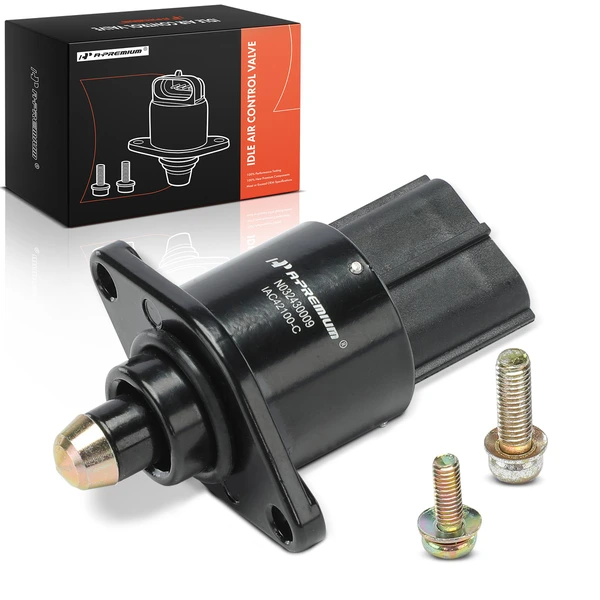 Idle Air Control Valve for 2000 Dodge Neon