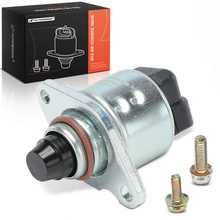 Idle Air Control Valve for 2000 Saturn LS