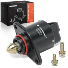 Idle Air Control Valve for 1993-2002 Saturn SC1
