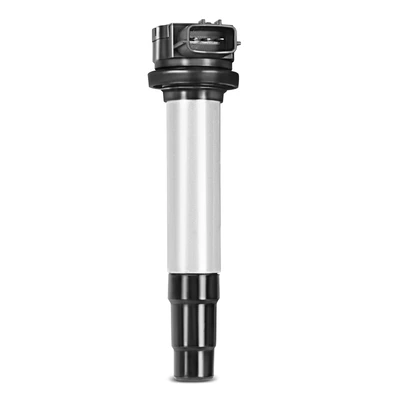 Ignition Coil with 3 Pins