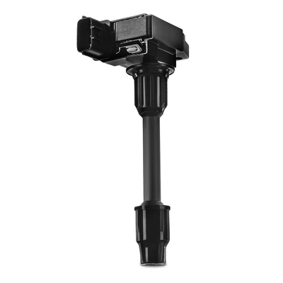 Ignition Coil with 3 Pins